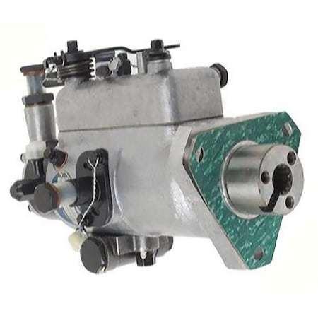 Aftermarket Fuel Injection Pump 1447156M91